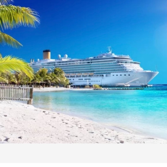 CHARM Leaks one piece flattering-fit pink black size S straps secure for swim💕 - Picture 2 of 10